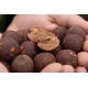 MIVARDI - Rapid boilies platinum - sea (250 g | 20 mm )